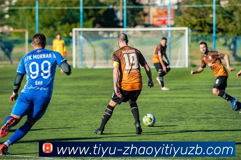 超艺体育直播品牌故事