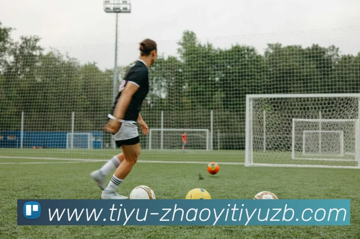 超艺体育直播服务体系